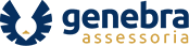 Logo Genebra