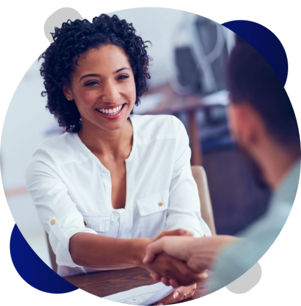 Seguradoras<br /><strong>Confiamos nas melhores do mercado</strong>