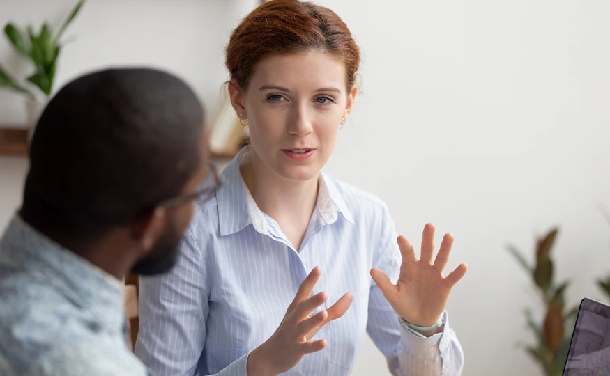 Vantagens da <br /><strong>assessoria Genebra para corretores&nbsp;</strong>