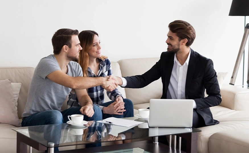 <strong>Assessoria Completa&nbsp;</strong>