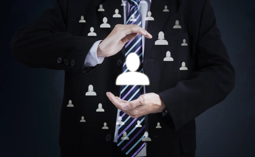 Responsabilidade<br /><strong>Civil,&nbsp;Geral e Produtos</strong>