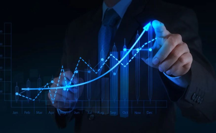 Conselheiros, Diretores e/ou Administradores&nbsp;<br /><strong>(D&O)</strong>