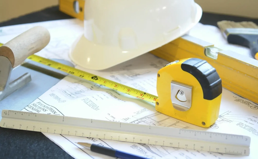 Assessoria para corretores de&nbsp;Seguro<br /><strong>Risco Engenharia</strong>