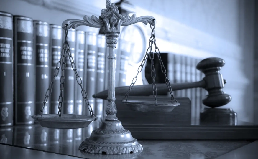 Responsabilidade<strong><br />Civil&nbsp;</strong>