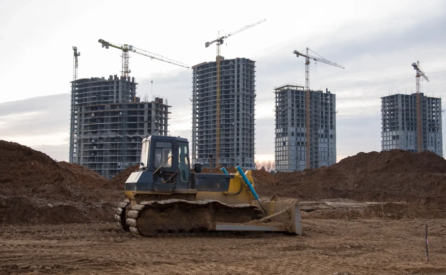 Assessoria para corretores de&nbsp;Seguro<br /><strong>RD - Riscos Diversos&nbsp;Equipamentos&nbsp;</strong>