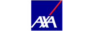 AXA