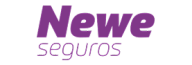Newe seguros