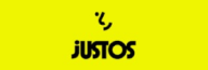 Justos