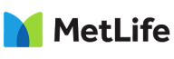 Metlife
