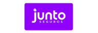 Junto