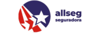 Allseg